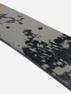 Split Bean Unisex Split Package 2023 -Blizzard Fashion k2 2223 split bean sku 6