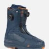 K2 Taro Tamai Snowsurfer Snowboard Boots 2023 -Blizzard Fashion k2 2223 taro blue B2203001 1