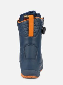 K2 Taro Tamai Snowsurfer Snowboard Boots 2023 -Blizzard Fashion k2 2223 taro blue B2203001 4