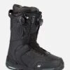 K2 Thraxis Men's Snowboard Boots 2023 1 K2 Thraxis Men's Snowboard Boots 2023 -Blizzard Fashion k2 2223 thraxis black B2203003 1