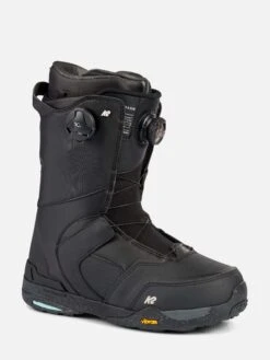 K2 Thraxis Men's Snowboard Boots 2023