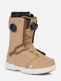 K2 Trance Women's Snowboard Boots 2023
