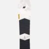 K2 Tree Splitter Unisex Snowboard 2024 2 K2 Tree Splitter Unisex Snowboard 2024 -Blizzard Fashion k2 2223 treesplitter B2202028 1