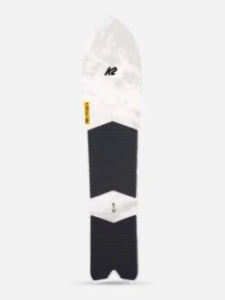 K2 Tree Splitter Unisex Snowboard 2024