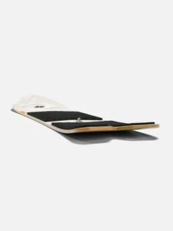 K2 Tree Splitter Unisex Snowboard 2024 -Blizzard Fashion k2 2223 treesplitter B2202028 3