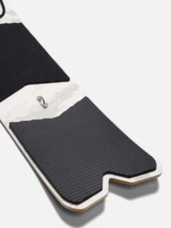 K2 Tree Splitter Unisex Snowboard 2024 -Blizzard Fashion k2 2223 treesplitter B2202028 4