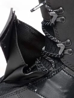 K2 Waive Men's Snowboard Boots 2023 -Blizzard Fashion k2 2223 waive black B2203031 8