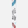 K2 X Grateful Dead QS Wayback 106 Skis 2023 -Blizzard Fashion k2 2223 wayback 106 gd qs S2203104 1