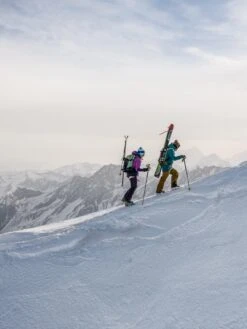 K2 Wayback 106 Men's Skis 2023 -Blizzard Fashion k2 2223 wayback 106 S2203019 8