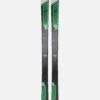 K2 Wayback 88 Men's Skis 2023 1 K2 Wayback 88 Men's Skis 2023 -Blizzard Fashion k2 2223 wayback 88 S2203021 1