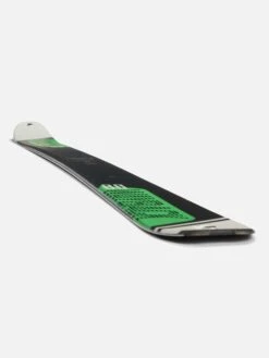 K2 Wayback 88 Men's Skis 2023 -Blizzard Fashion k2 2223 wayback 88 S2203021 6