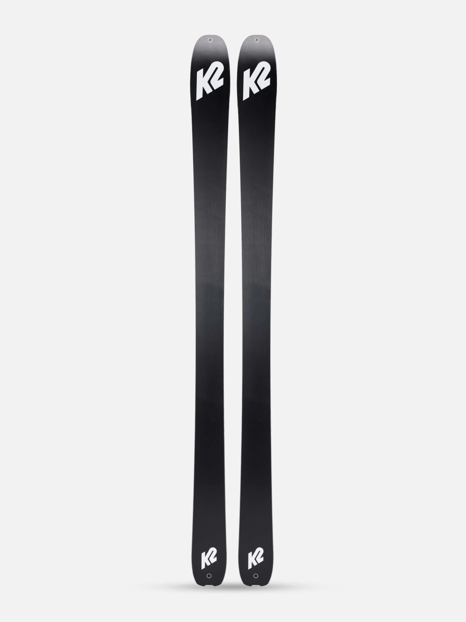 K2 Wayback 92 Men's Skis 2023 4 K2 Wayback 92 Men's Skis 2023 - Image 2