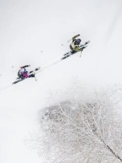 K2 Wayback 92 Men's Skis 2023 17 K2 Wayback 92 Men's Skis 2023 -Blizzard Fashion k2 2223 wayback 92 S2203022 8