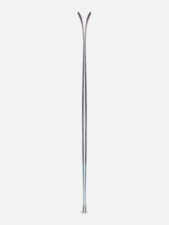 K2 Wayback 96 Women's Skis 2023 10 K2 Wayback 96 Women's Skis 2023 -Blizzard Fashion k2 2223 wayback 96 w S2203047 3