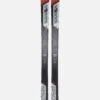 K2 Wayback 96 Men's Skis 2023 -Blizzard Fashion k2 2223 wayback 96 S2203020 1