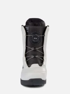 K2 YOU+H Youth Snowboard Boots 2023 12 K2 YOU+H Youth Snowboard Boots 2023 -Blizzard Fashion k2 2223 youth landscape B2203018 5