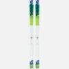 K2 244 Men's Skis 2024 -Blizzard Fashion k2 2324 244 S2003051 1