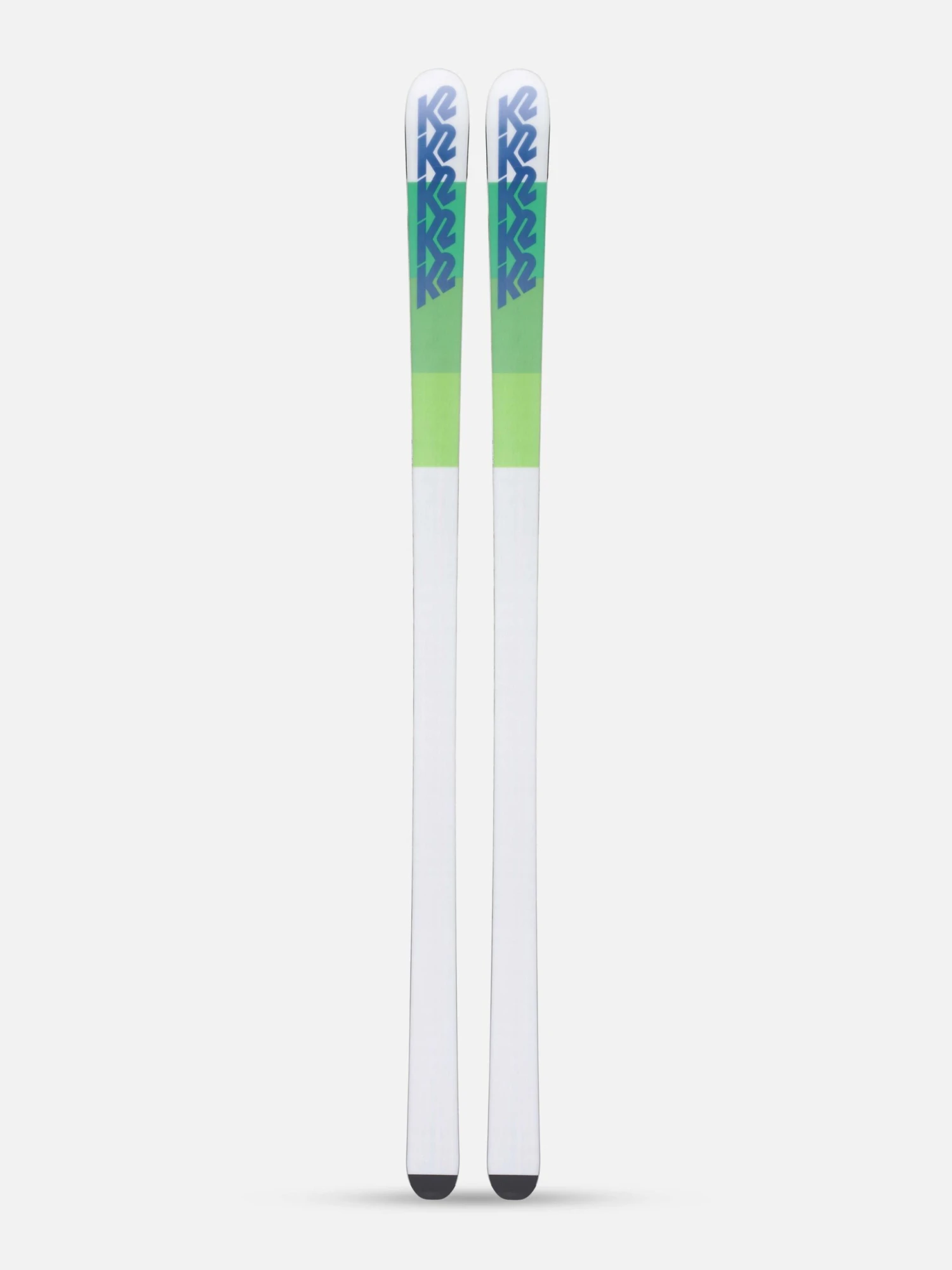 K2 244 Men's Skis 2024 4 K2 244 Men's Skis 2024 - Image 2