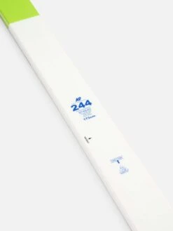 K2 244 Men's Skis 2024 13 K2 244 Men's Skis 2024 -Blizzard Fashion k2 2324 244 S2003051 6