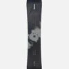 K2 Alchemist Men's Snowboard 2024 2 K2 Alchemist Men's Snowboard 2024 -Blizzard Fashion k2 2324 alchemist B2302003 1