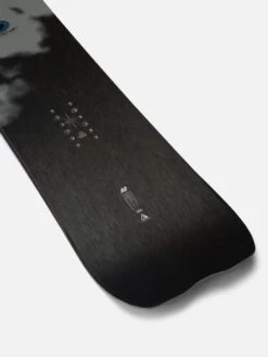 K2 Alchemist Men's Snowboard 2024 -Blizzard Fashion k2 2324 alchemist B2302003 4