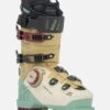 Anthem 105 BOA® Ski Boots 2 Anthem 105 BOA® Ski Boots -Blizzard Fashion k2 2324 anthem 105 boa S231904101 1