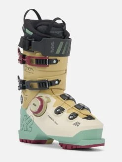 Anthem 105 BOA® Ski Boots