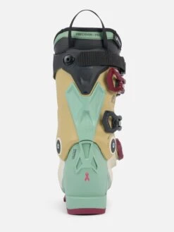 Anthem 105 BOA® Ski Boots -Blizzard Fashion k2 2324 anthem 105 boa S231904101 3