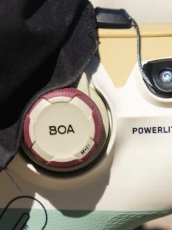 Anthem 105 BOA® Ski Boots -Blizzard Fashion k2 2324 anthem 105 boa S2319041 5