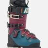 Anthem 115 BOA® Ski Boots 1 Anthem 115 BOA® Ski Boots -Blizzard Fashion k2 2324 anthem 115 boa S231903901 1