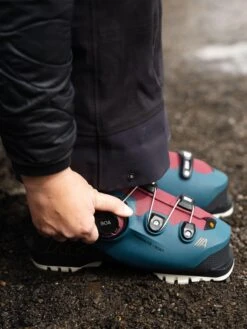 Anthem 115 BOA® Ski Boots -Blizzard Fashion k2 2324 anthem 115 boa S2319039 8