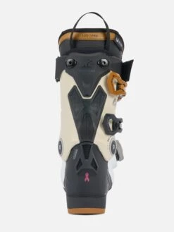 Anthem 95 BOA® Women's Ski BootsAnthem 95 Ski Boots 12 Anthem 95 BOA® Women's Ski BootsAnthem 95 Ski Boots -Blizzard Fashion k2 2324 anthem 95 boa S231904201 3