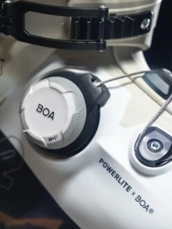 Anthem 95 BOA® Women's Ski BootsAnthem 95 Ski Boots 14 Anthem 95 BOA® Women's Ski BootsAnthem 95 Ski Boots -Blizzard Fashion k2 2324 anthem 95 boa S2319042 5