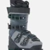 Anthem 95 Ski Boots -Blizzard Fashion k2 2324 anthem 95 S231904701 1