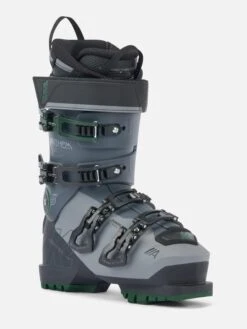 Anthem 95 Ski Boots