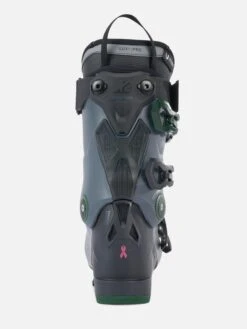 Anthem 95 Ski Boots 8 Anthem 95 Ski Boots -Blizzard Fashion k2 2324 anthem 95 S231904701 3