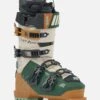 K2 Anthem Team Women's Ski Boots 2024 -Blizzard Fashion k2 2324 anthem team S231904301 1