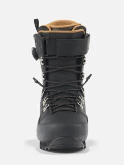 K2 Aspect Unisex Snowboard Boots 2024 11 K2 Aspect Unisex Snowboard Boots 2024 -Blizzard Fashion k2 2324 aspect black B2303013 4