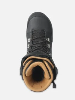 K2 Aspect Unisex Snowboard Boots 2024 13 K2 Aspect Unisex Snowboard Boots 2024 -Blizzard Fashion k2 2324 aspect black B2303013 6