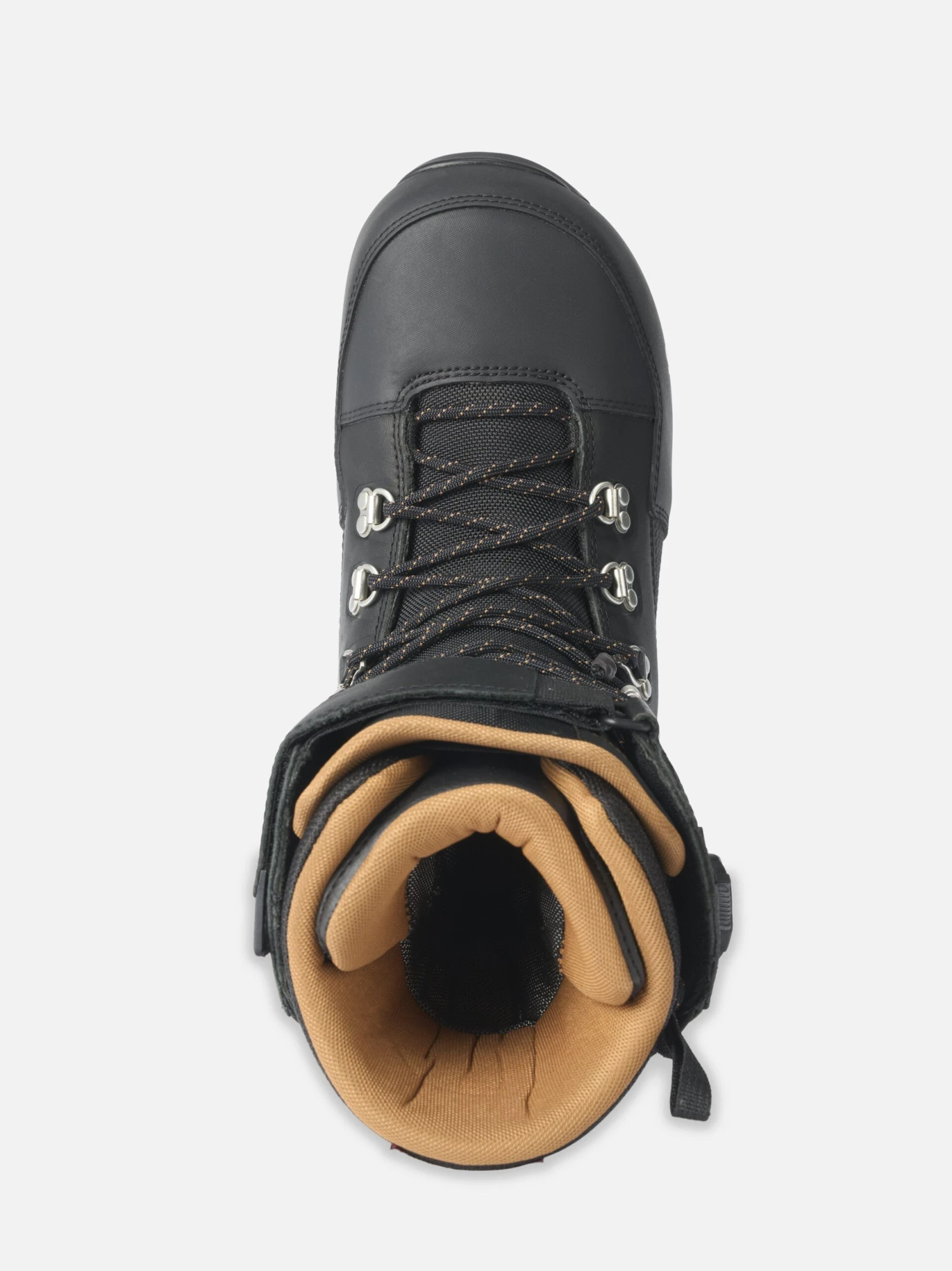 K2 Aspect Unisex Snowboard Boots 2024 8 K2 Aspect Unisex Snowboard Boots 2024 - Image 6