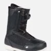 K2 Belief Women's Snowboard Boots 2024 2 K2 Belief Women's Snowboard Boots 2024 -Blizzard Fashion k2 2324 belief black B2203029 1