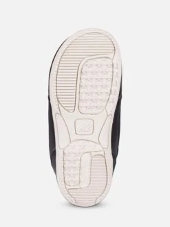 K2 Belief Women's Snowboard Boots 2024 13 K2 Belief Women's Snowboard Boots 2024 -Blizzard Fashion k2 2324 belief black B2203029 6