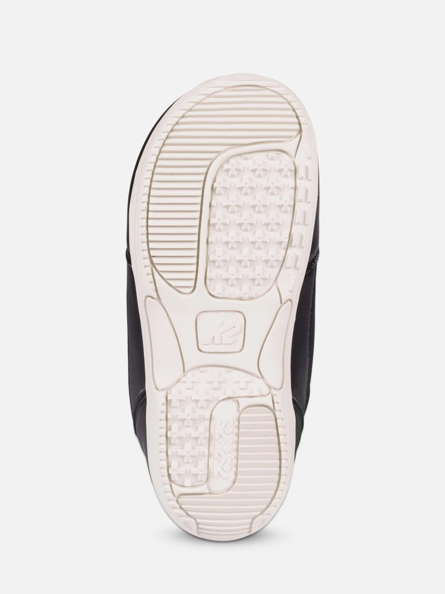 K2 Belief Women's Snowboard Boots 2024 8 K2 Belief Women's Snowboard Boots 2024 - Image 6