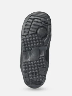 K2 Benes Women's Snowboard Boots 2024 -Blizzard Fashion k2 2324 benes black B2303035 5