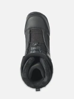 K2 Benes Women's Snowboard Boots 2024 -Blizzard Fashion k2 2324 benes black B2303035 6