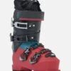 B.F.C. 100 Ski Boots 1 B.F.C. 100 Ski Boots -Blizzard Fashion k2 2324 bfc 105 w S231904901 1