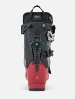 B.F.C. 100 Ski Boots 12 B.F.C. 100 Ski Boots -Blizzard Fashion k2 2324 bfc 105 w S231904901 3