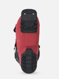 B.F.C. 100 Ski Boots 13 B.F.C. 100 Ski Boots -Blizzard Fashion k2 2324 bfc 105 w S231904901 4