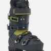B.F.C. 90 Ski Boots -Blizzard Fashion k2 2324 bfc 90 S231901601 1
