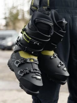 B.F.C. 90 Ski Boots -Blizzard Fashion k2 2324 bfc 90 S2319016 7